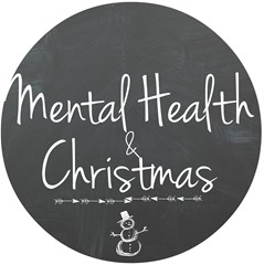 Mental Health & Christmas